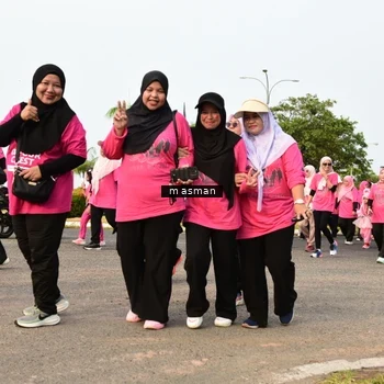 Runner Photo 8857255