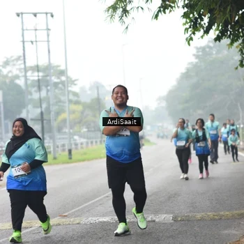 Runner Photo 8857257