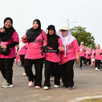 Runner Photo 8857258