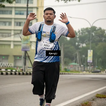 Runner Photo 8857266