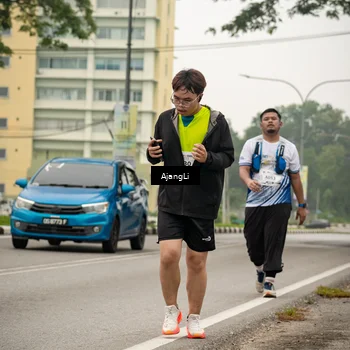 Runner Photo 8857269