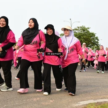 Runner Photo 8857270