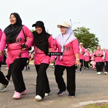 Runner Photo 8857273