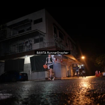 Runner Photo 8857281