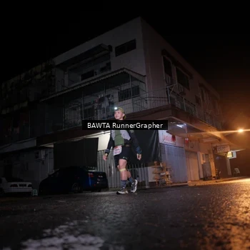 Runner Photo 8857283