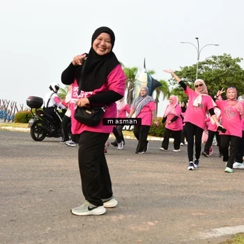 Runner Photo 8857298