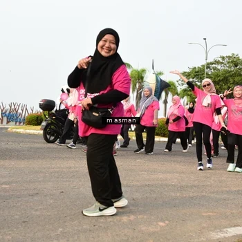Runner Photo 8857308
