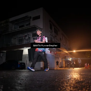 Runner Photo 8857316