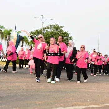 Runner Photo 8857317