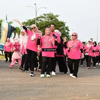 Runner Photo 8857333