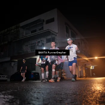 Runner Photo 8857336