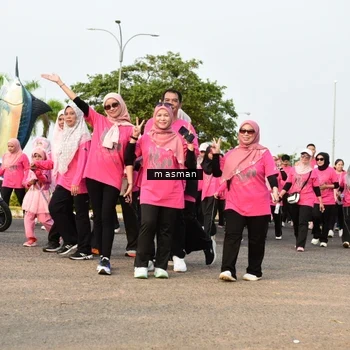 Runner Photo 8857337