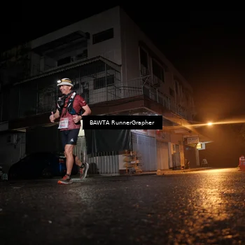 Runner Photo 8857344