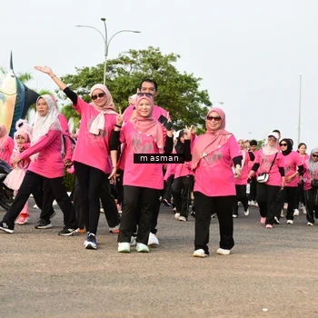 Runner Photo 8857345