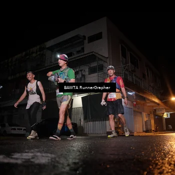 Runner Photo 8857346
