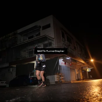 Runner Photo 8857350