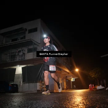 Runner Photo 8857371