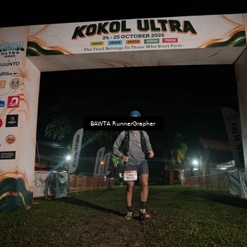 Runner Photo 8857372