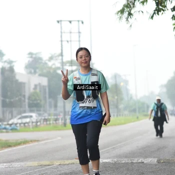 Runner Photo 8857375