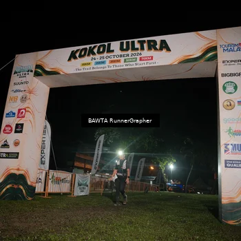 Runner Photo 8857377