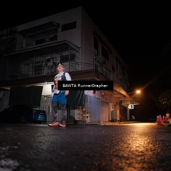 Runner Photo 8857389