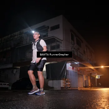 Runner Photo 8857392