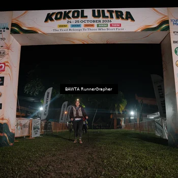 Runner Photo 8857394