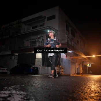 Runner Photo 8857395