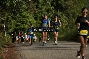 Runner Photo 88574