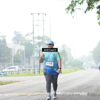 Runner Photo 8857410
