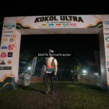 Runner Photo 8857417
