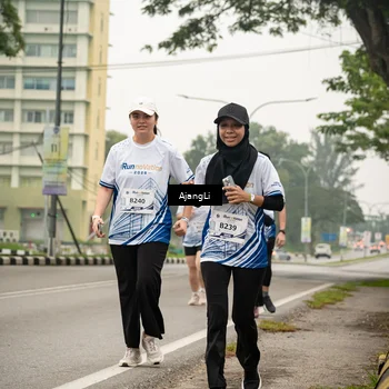 Runner Photo 8857421