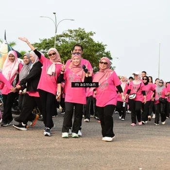 Runner Photo 8857427