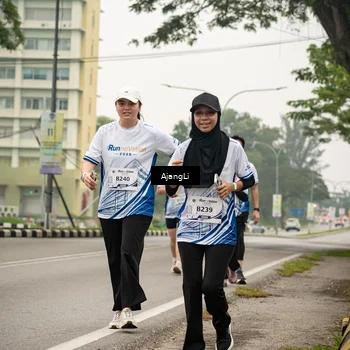 Runner Photo 8857429