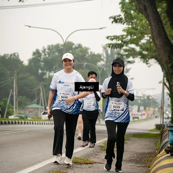 Runner Photo 8857434