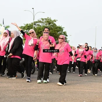 Runner Photo 8857435
