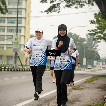 Runner Photo 8857436