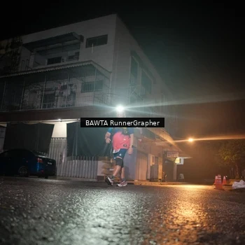 Runner Photo 8857437