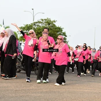 Runner Photo 8857438