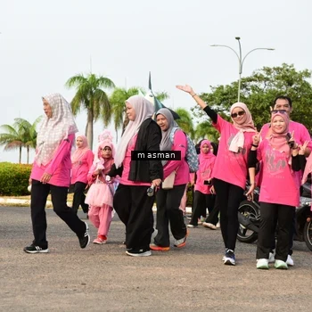Runner Photo 8857443
