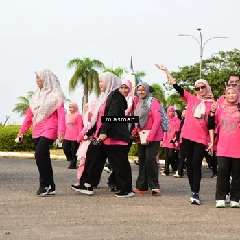 Runner Photo 8857449