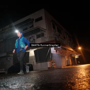 Runner Photo 8857451