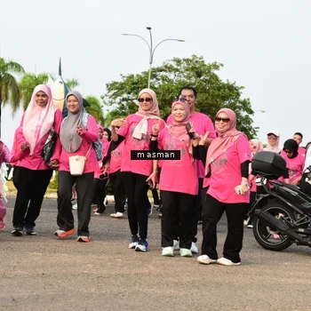 Runner Photo 8857456