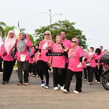 Runner Photo 8857464