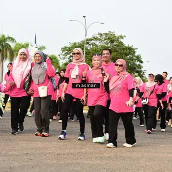 Runner Photo 8857468