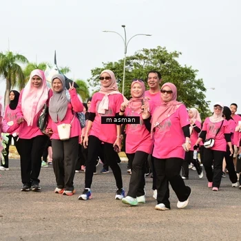 Runner Photo 8857474