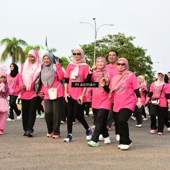 Runner Photo 8857487