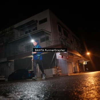 Runner Photo 8857494