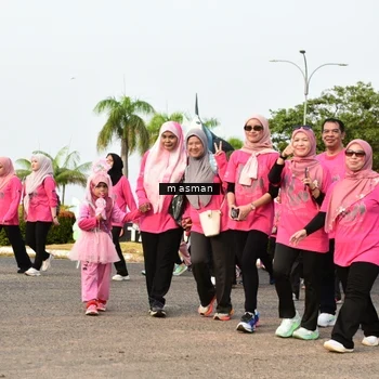 Runner Photo 8857501