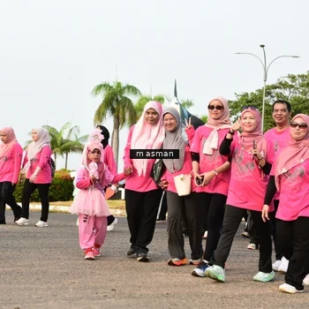 Runner Photo 8857507